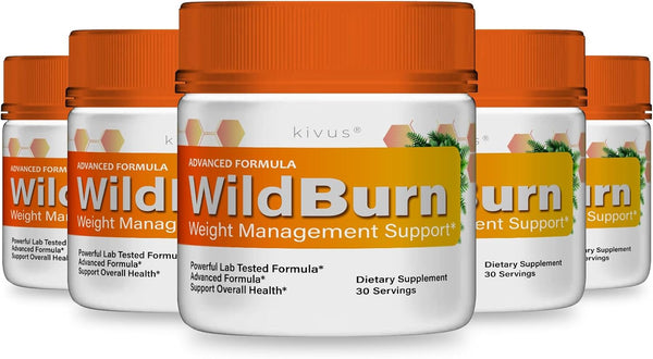 wild-burn---wild-burn-advanced-powder-5-pack-120-s-1.jpg