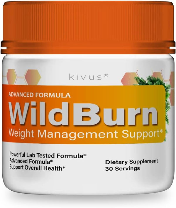 wild-burn---wild-burn-advanced-powder-single-30-se-1.jpg