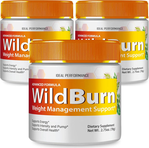 wild-burn-powder---official-wildburn-powder-formul-1.jpg