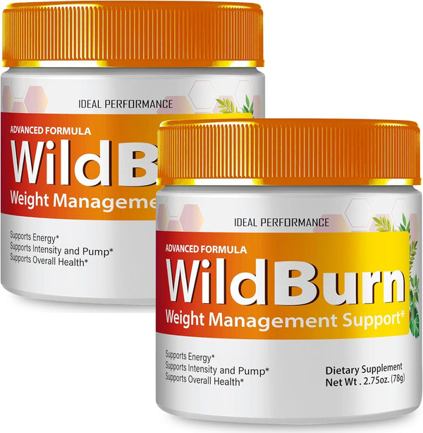 wild-burn-powder---official-wildburn-powder-formul-1.jpg