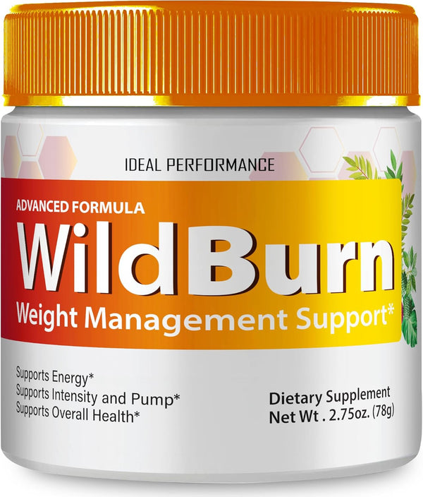 wild-burn-powder---official-wildburn-powder-formul-1.jpg
