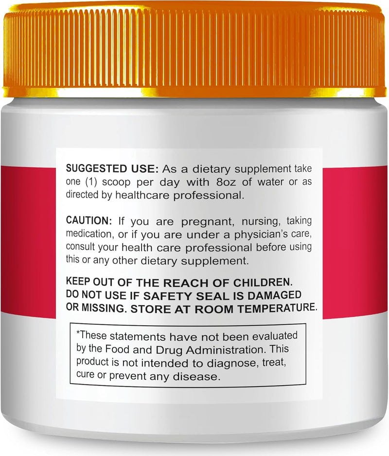 wild-burn-powder---official-wildburn-powder-formul-3.jpg