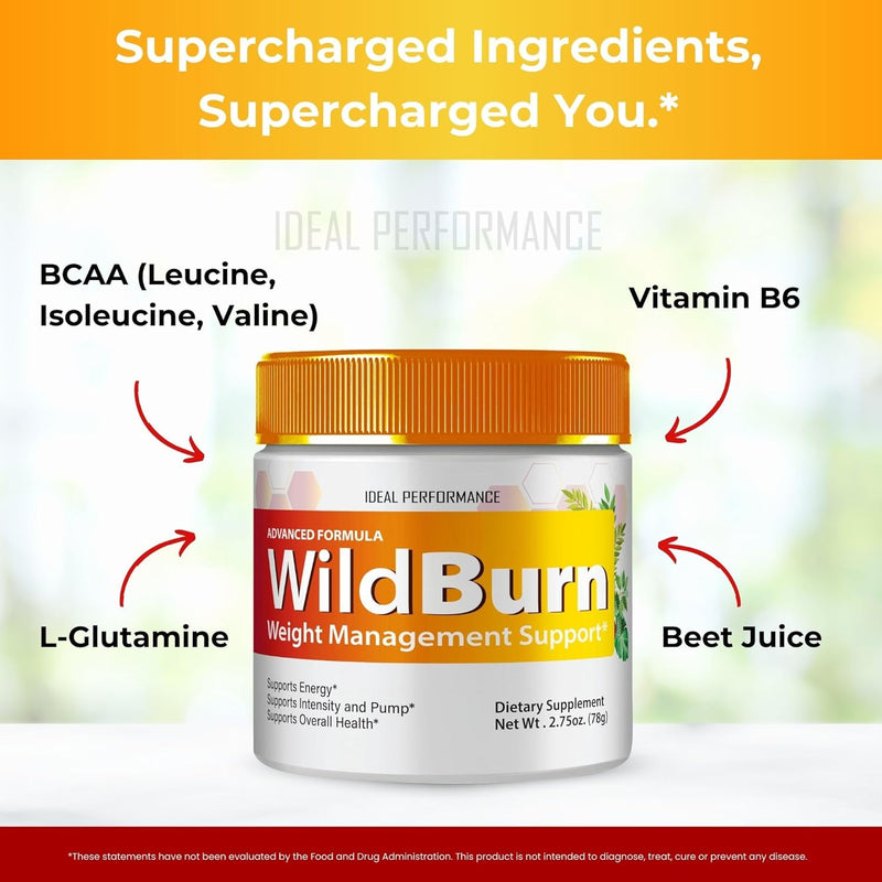 wild-burn-powder---official-wildburn-powder-formul-6.jpg