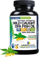 wild-caught-omega-3-dpa-fish-oil---2900-mg-high-potency-omega-3-fish-oil-with-dpa-epa-dha---90-soft-gels---non-gmo-triple-strength-burp-free-1