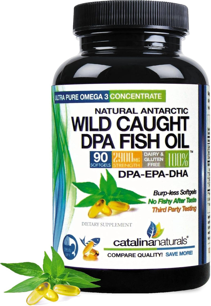 wild-caught-omega-3-dpa-fish-oil---2900-mg-high-potency-omega-3-fish-oil-with-dpa-epa-dha---90-soft-gels---non-gmo-triple-strength-burp-free-1