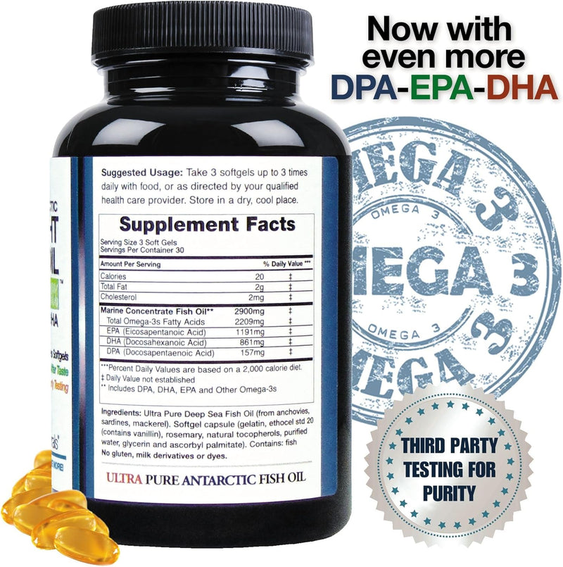 wild-caught-omega-3-dpa-fish-oil---2900-mg-high-potency-omega-3-fish-oil-with-dpa-epa-dha---90-soft-gels---non-gmo-triple-strength-burp-free-2
