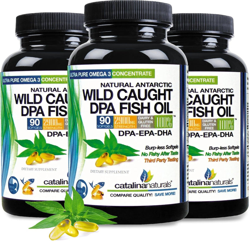 wild-caught-omega-3-dpa-fish-oil---2900-mg-high-potency-omega-3-fish-oil-with-dpa-epa-dha---90-soft-gels---non-gmo-triple-strength-burp-free-4