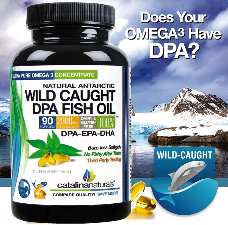 wild-caught-omega-3-dpa-fish-oil---2900-mg-high-potency-omega-3-fish-oil-with-dpa-epa-dha---90-soft-gels---non-gmo-triple-strength-burp-free-5