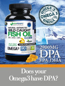wild-caught-omega-3-fish-oil-dpa-epa-dha-supplement-2900-milligrams---now-with-even-more-dpa-epa-dha-1