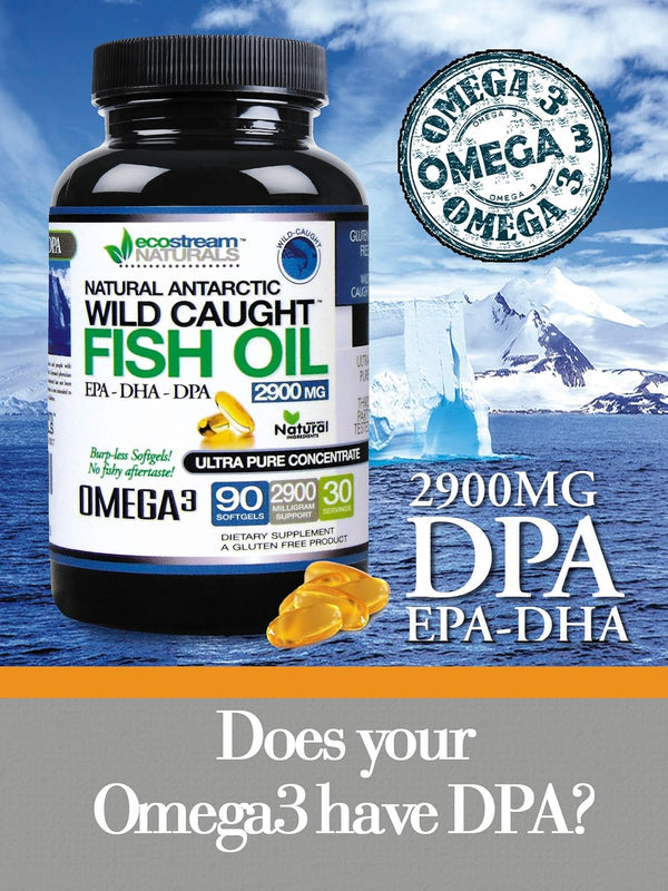 wild-caught-omega-3-fish-oil-dpa-epa-dha-supplement-2900-milligrams---now-with-even-more-dpa-epa-dha-1