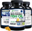 wild-caught-omega-3-fish-oil-dpa-epa-dha-supplement-2900-milligrams---now-with-even-more-dpa-epa-dha-2