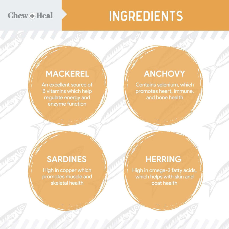 wild-caught-omega-3-fish-oil-for-dogs---180-softgel-capsules-for-healthy-skin-and-coat---large-1000-mg-dog-fish-oil-pills-for-shedding-dry-itching-skin-and-hot-spots---pet-omega-salmon-supplement-2
