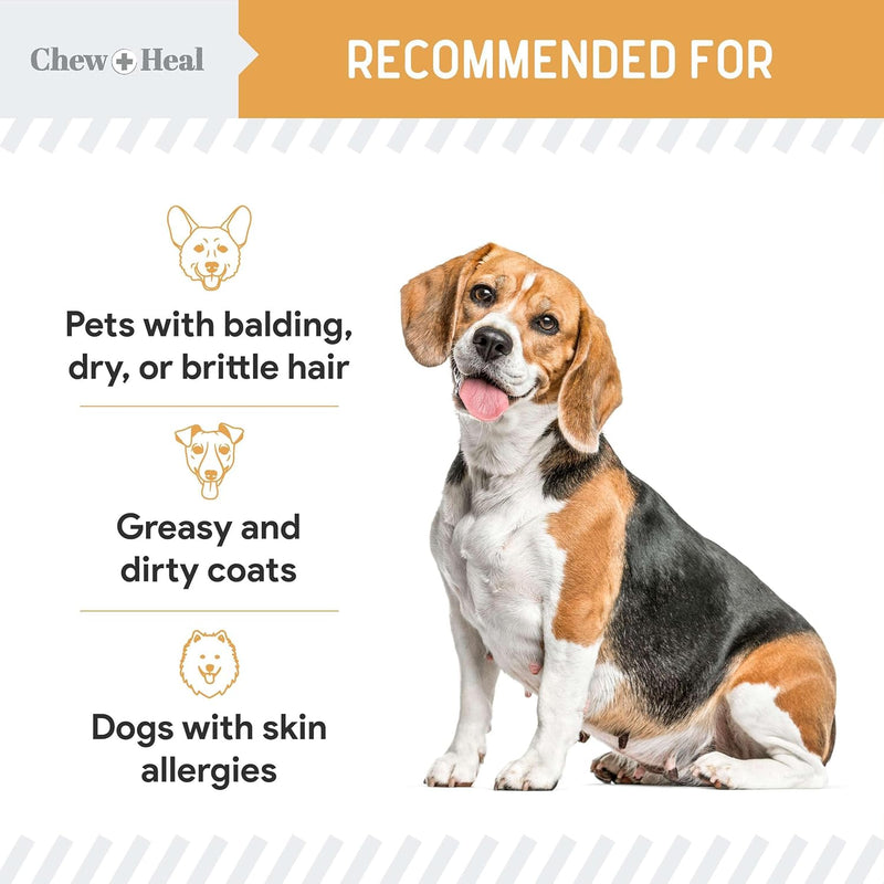 wild-caught-omega-3-fish-oil-for-dogs---180-softgel-capsules-for-healthy-skin-and-coat---large-1000-mg-dog-fish-oil-pills-for-shedding-dry-itching-skin-and-hot-spots---pet-omega-salmon-supplement-4
