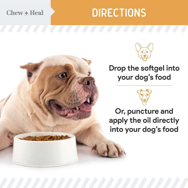 wild-caught-omega-3-fish-oil-for-dogs---180-softgel-capsules-for-healthy-skin-and-coat---large-1000-mg-dog-fish-oil-pills-for-shedding-dry-itching-skin-and-hot-spots---pet-omega-salmon-supplement-5