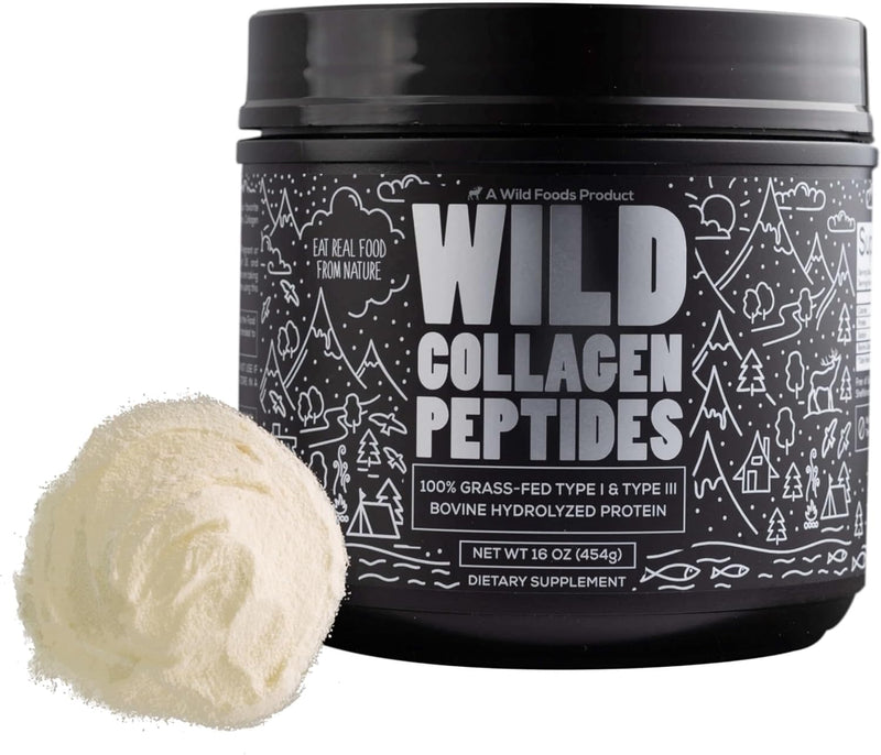 wild-collagen-peptides-powder-unflavored-ancient-d-1.jpg
