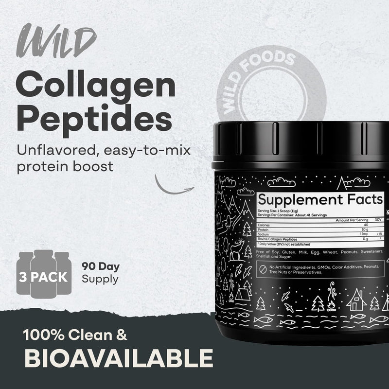wild-collagen-peptides-powder-unflavored-ancient-d-4.jpg