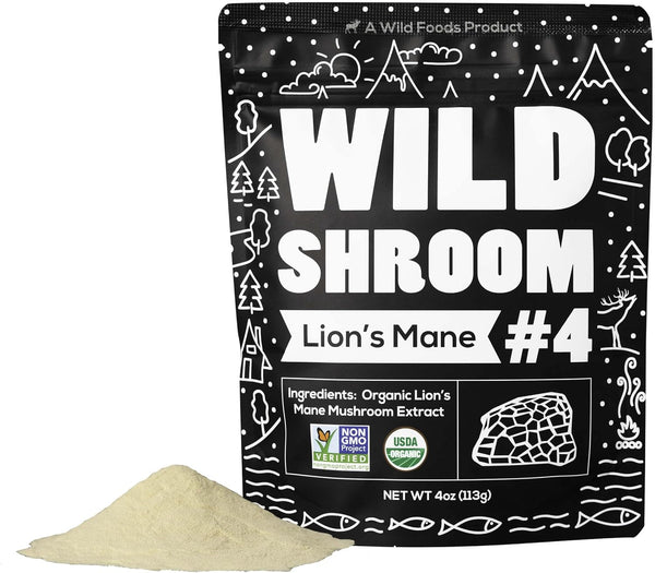 wild-foods-lions-mane-powder-mushrooms-extract-101-1.jpg