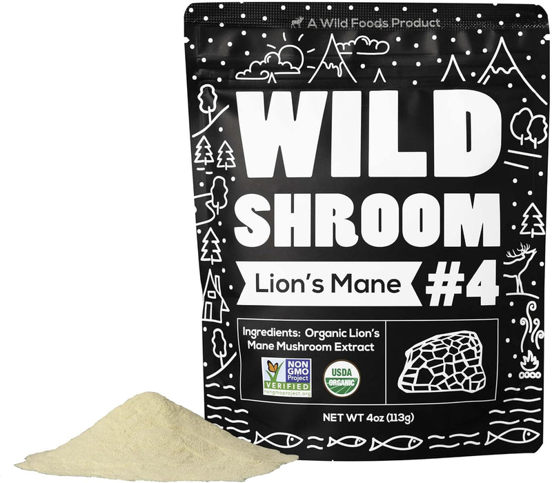 wild-foods-lions-mane-powder-mushrooms-extract-101-1.jpg