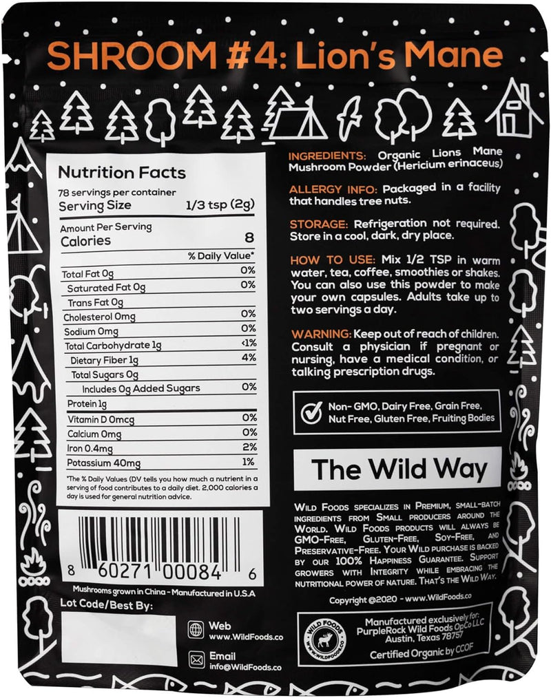 wild-foods-lions-mane-powder-mushrooms-extract-101-2.jpg