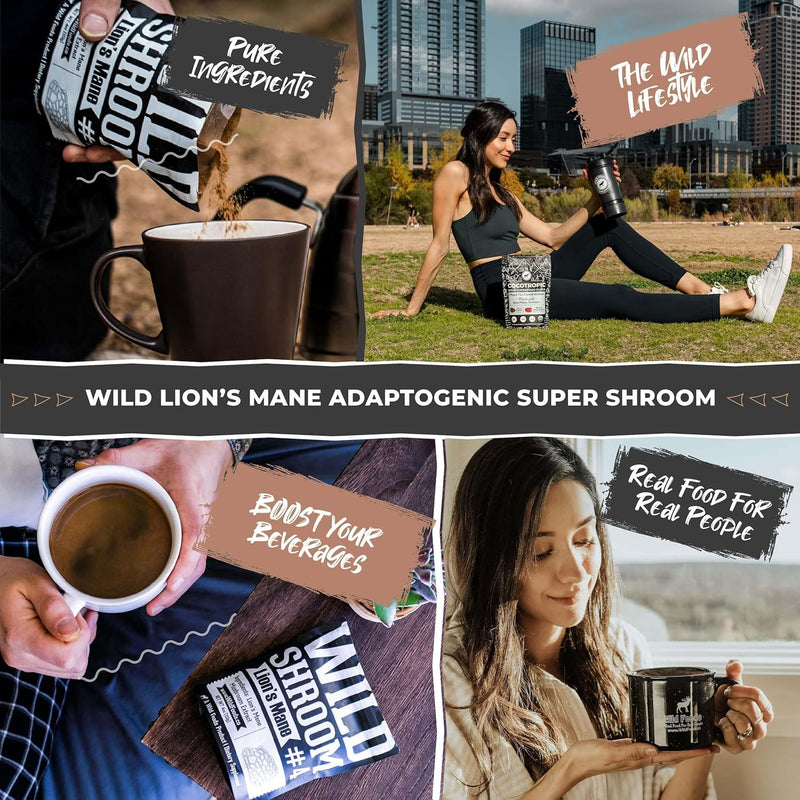 wild-foods-lions-mane-powder-mushrooms-extract-101-3.jpg