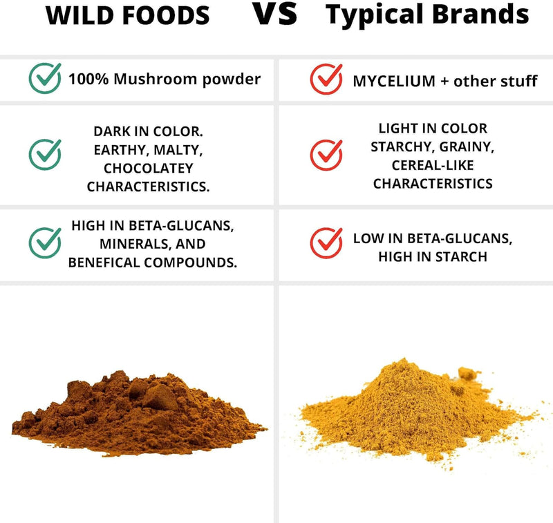 wild-foods-lions-mane-powder-mushrooms-extract-101-4.jpg