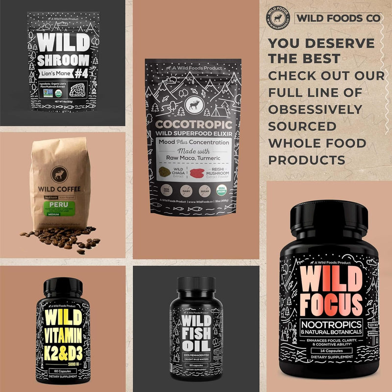 wild-foods-lions-mane-powder-mushrooms-extract-101-8.jpg