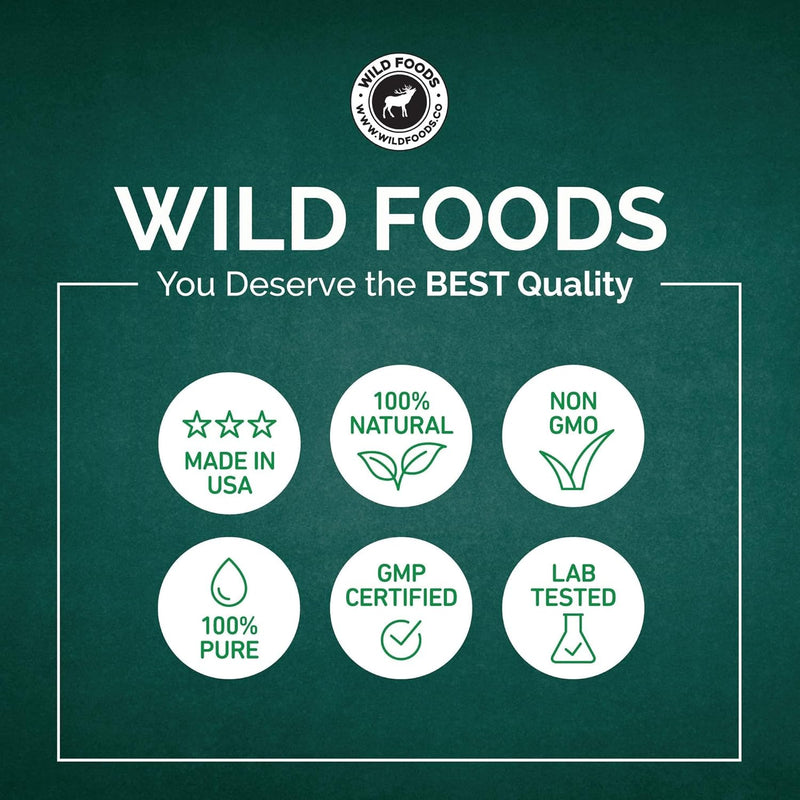 wild-foods-lions-mane-powder-mushrooms-extract-101-9.jpg