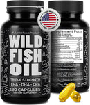 wild-foods-omega-3-fish-oil-supplement-120-capsules-1-pk-wild-caught-burpless-odorless-non-gmo-gluten-free-dpa-dha-epa-triple-strength-heart-joint-nutrition-for-women-men-1