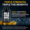 wild-foods-omega-3-fish-oil-supplement-120-capsules-1-pk-wild-caught-burpless-odorless-non-gmo-gluten-free-dpa-dha-epa-triple-strength-heart-joint-nutrition-for-women-men-4