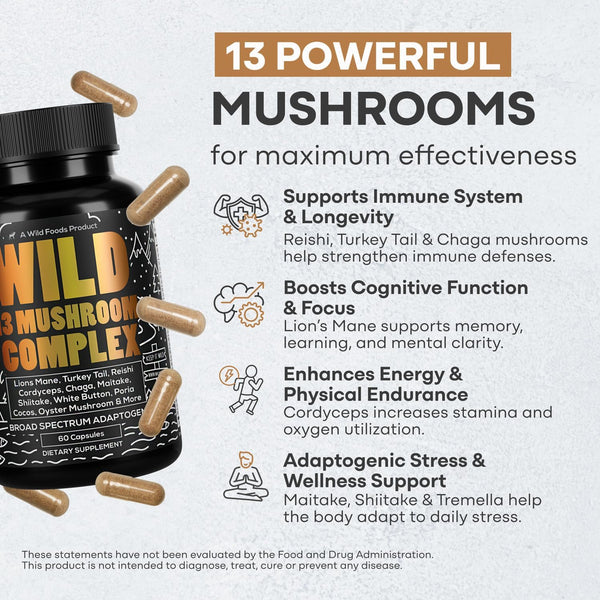 wild-foods-premium-mushroom-supplement-complex-101-3.jpg