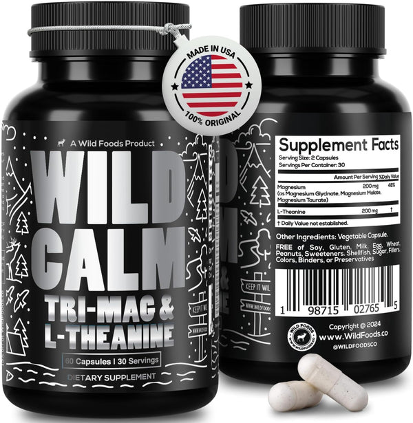 wild-foods-tri-mag-l-theanine-triple-magnesium-com-1.jpg