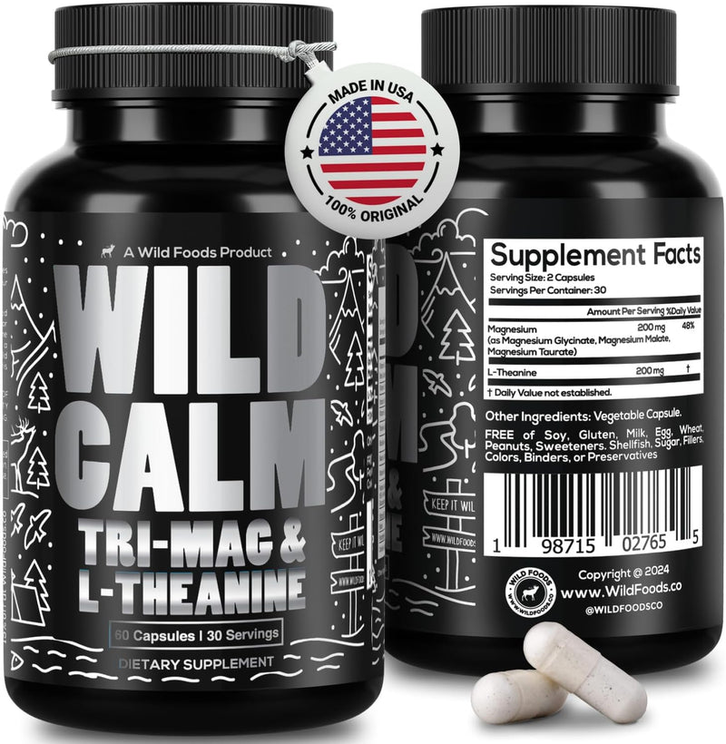 wild-foods-tri-mag-l-theanine-triple-magnesium-com-1.jpg