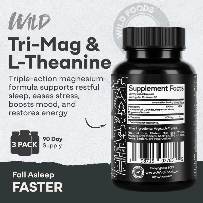 wild-foods-tri-mag-l-theanine-triple-magnesium-com-2.jpg
