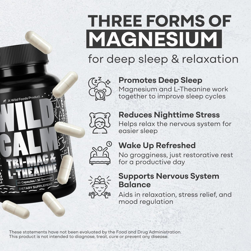 wild-foods-tri-mag-l-theanine-triple-magnesium-com-3.jpg