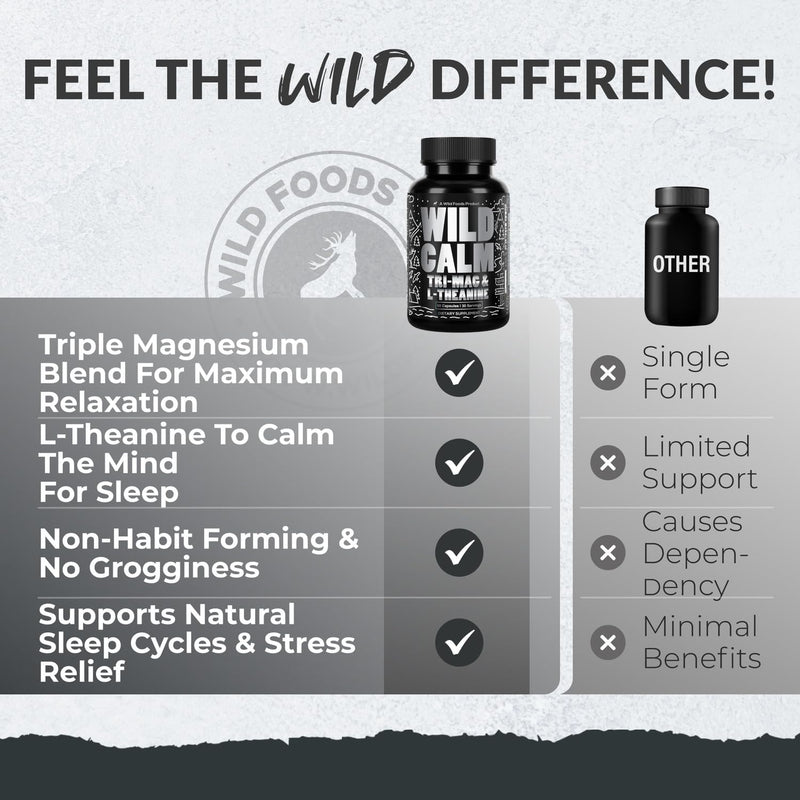 wild-foods-tri-mag-l-theanine-triple-magnesium-com-4.jpg