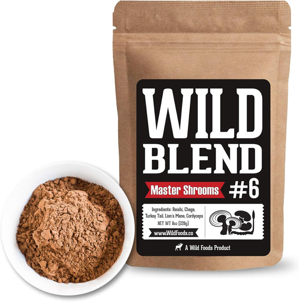 wild-foods-wild-mushroom-blend-supercharged-reishi-1.jpg