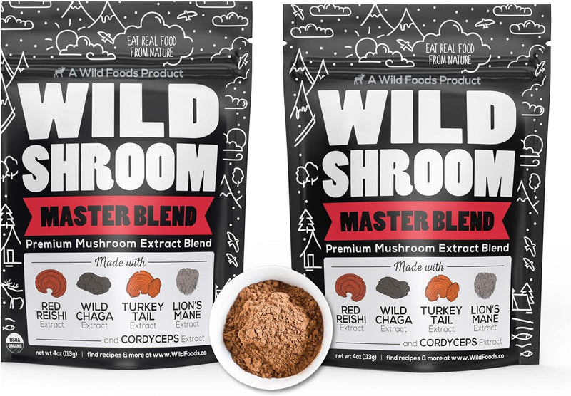 wild-foods-wild-mushroom-blend-supercharged-reishi-2.jpg