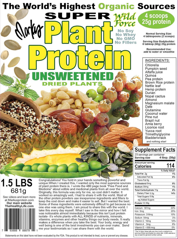 wild-force-super-plant-protein---unsweetened---pro-2.jpg