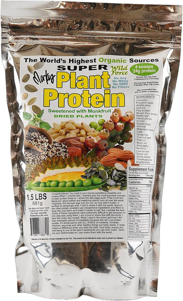 wild-force-super-plant-protein-sweetened---raw-veg-1.jpg