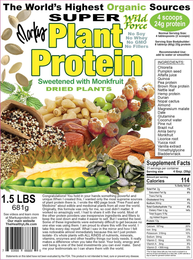 wild-force-super-plant-protein-sweetened---raw-veg-2.jpg