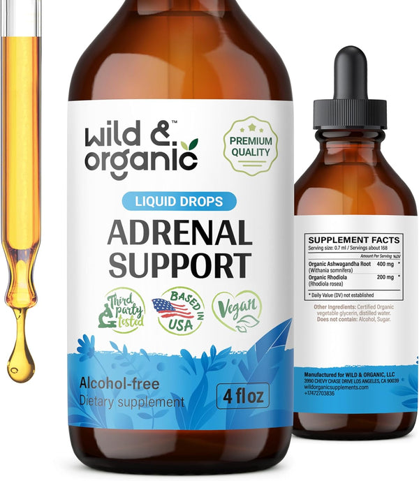wild-organic-adrenal-support-drops-for-positive-ou-1.jpg