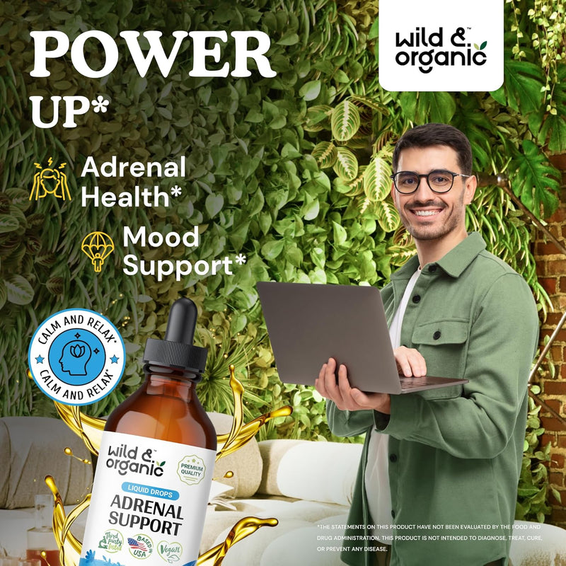wild-organic-adrenal-support-drops-for-positive-ou-2.jpg