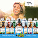wild-organic-adrenal-support-drops-for-positive-ou-8.jpg