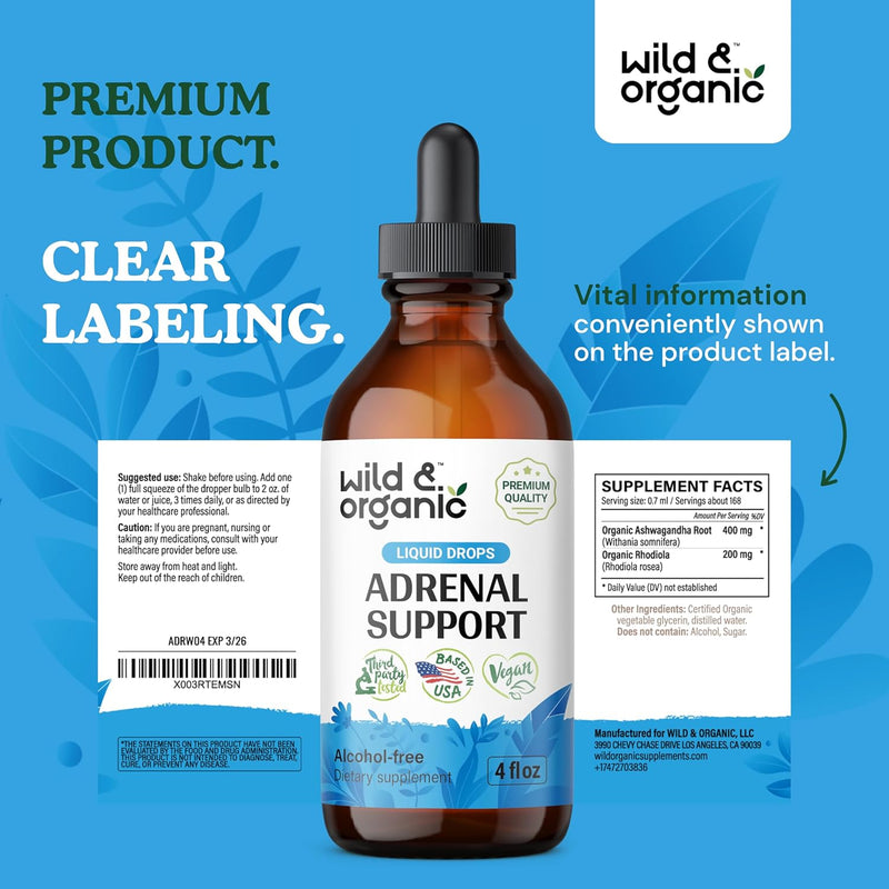wild-organic-adrenal-support-drops-for-positive-ou-9.jpg