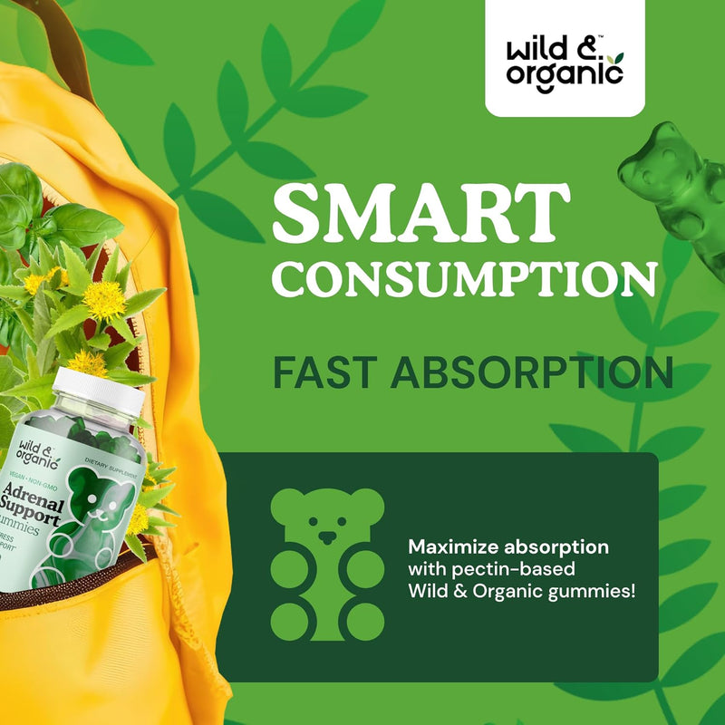 wild-organic-adrenal-support-gummies---pure-adrena-4.jpg