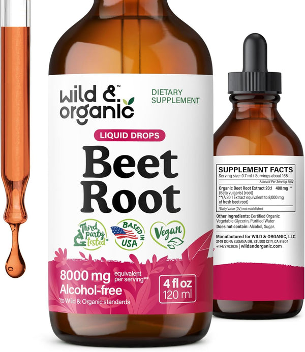 wild-organic-beet-root-extract-drops---8000-mg-fre-1.jpg