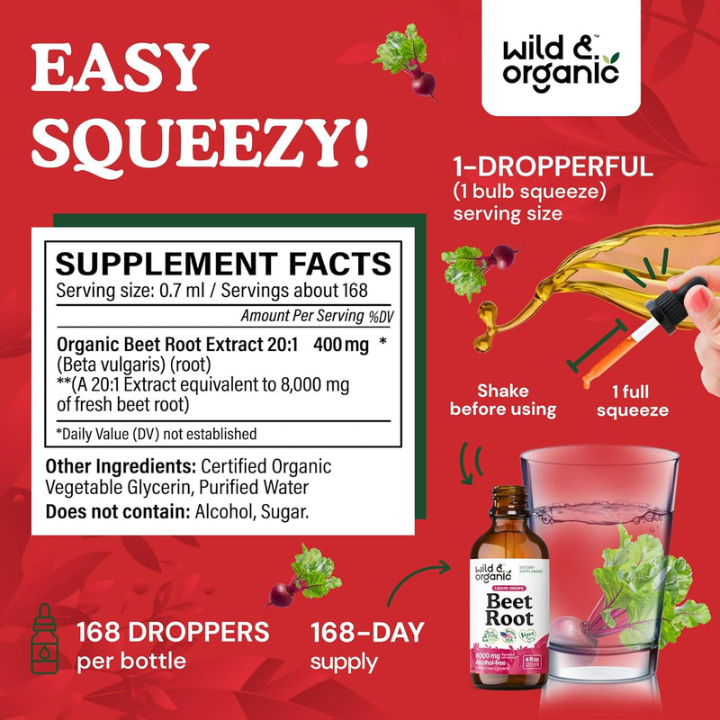 wild-organic-beet-root-extract-drops---8000-mg-fre-3.jpg