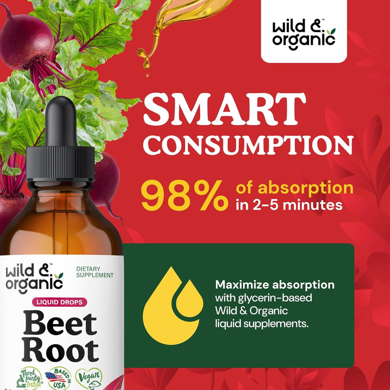 wild-organic-beet-root-extract-drops---8000-mg-fre-4.jpg