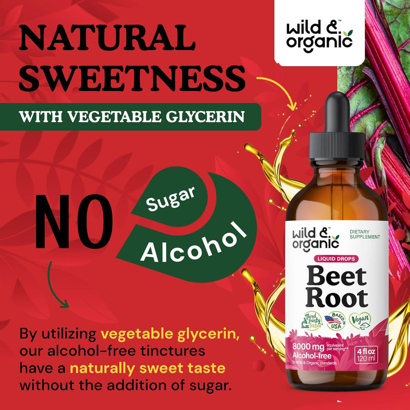 wild-organic-beet-root-extract-drops---8000-mg-fre-6.jpg