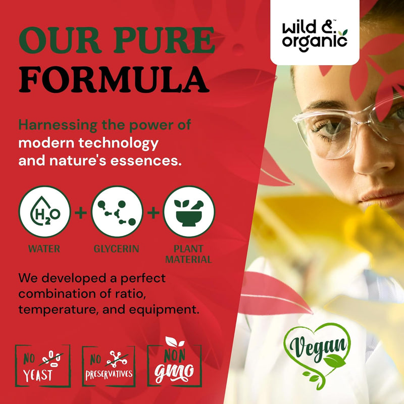 wild-organic-beet-root-extract-drops---8000-mg-fre-7.jpg